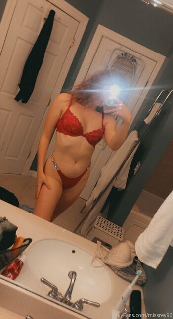 missrey96