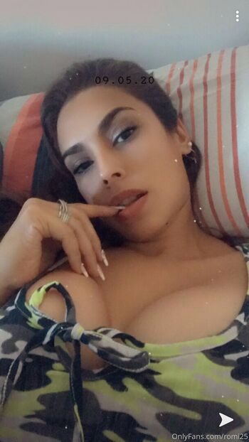 missrichlove