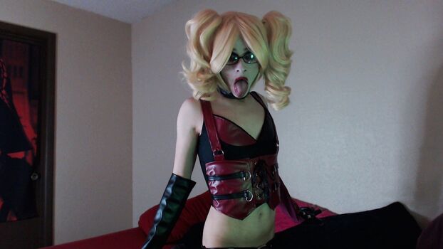 missrobo