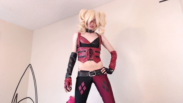 missrobo