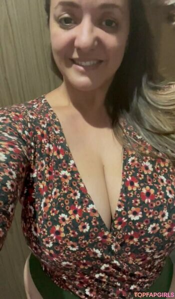 missrosax