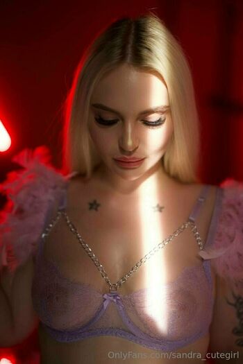 misss_sandra_vip