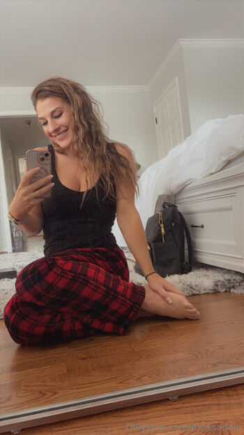 misssaddie