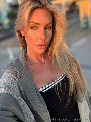 misssaintxxx