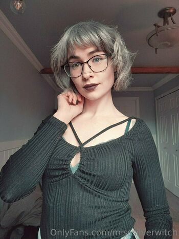 misssilverwitch