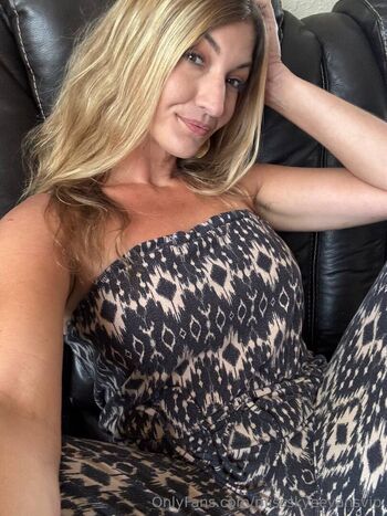 missskyeevansvip