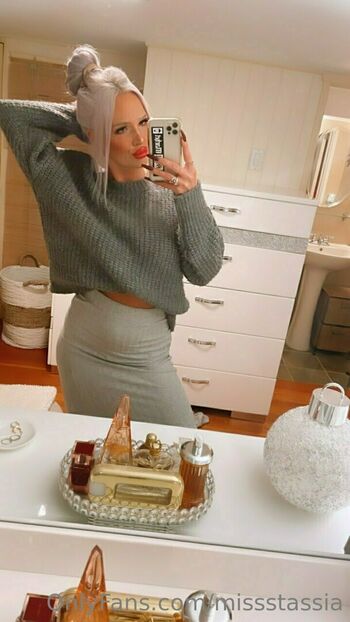 missstassia