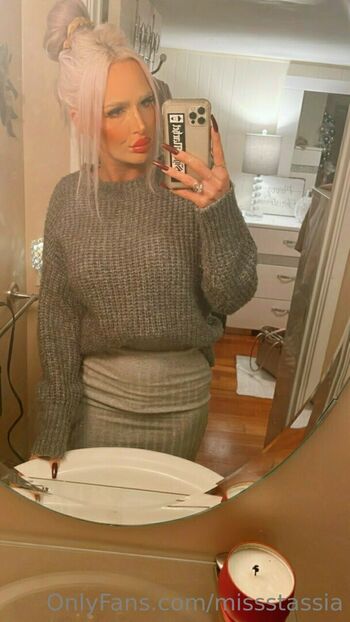 missstassia