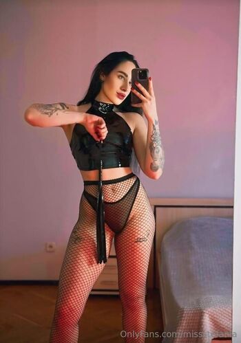 missstefania