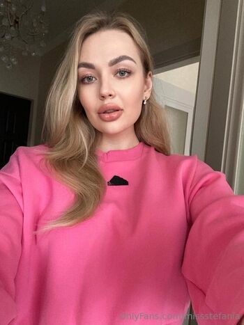 missstefania