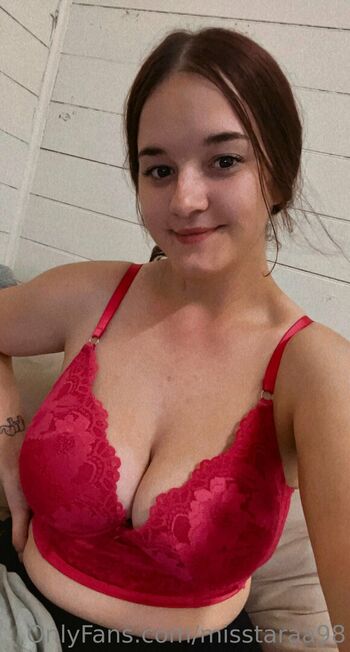 misstaraa98