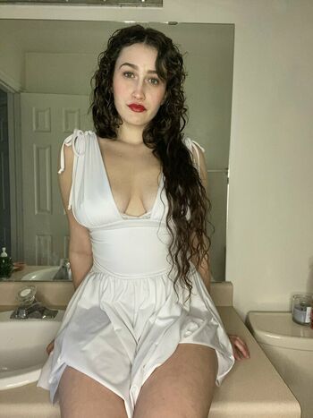 misstaylormichellee