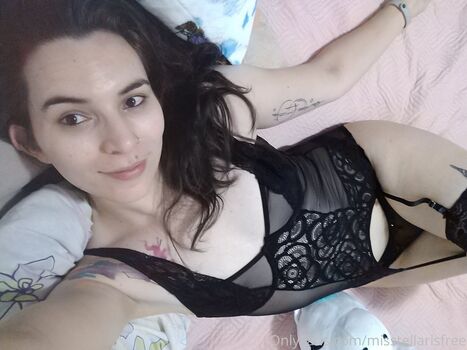 misstellarisfree