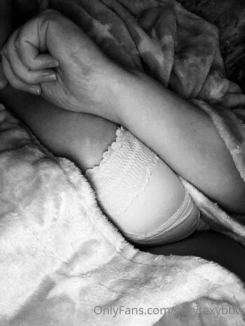 misstexas_x