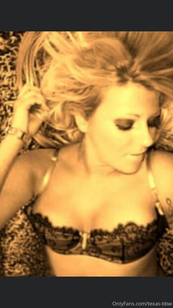 misstexas_x