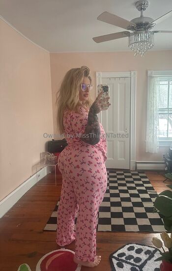 missthickntatted