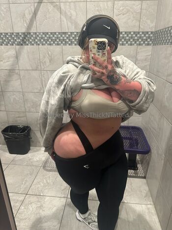missthickntatted
