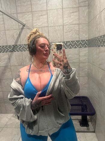 missthickntatted