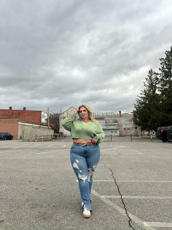 missthickntatted