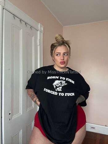 missthickntatted