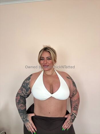 missthickntatted