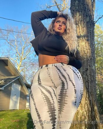 missthickntatted