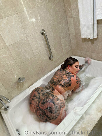missthickntatted