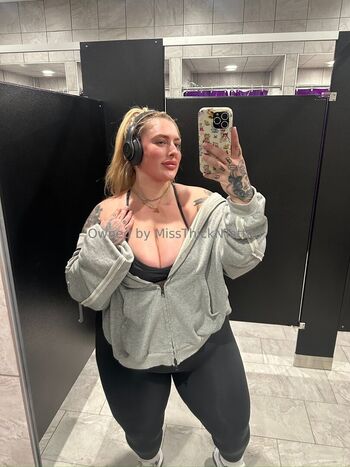 missthickntatted