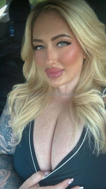 missthickntatted