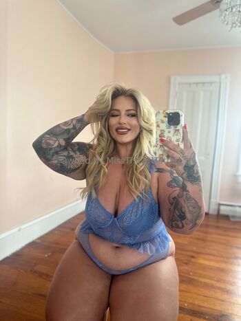 missthickntatted
