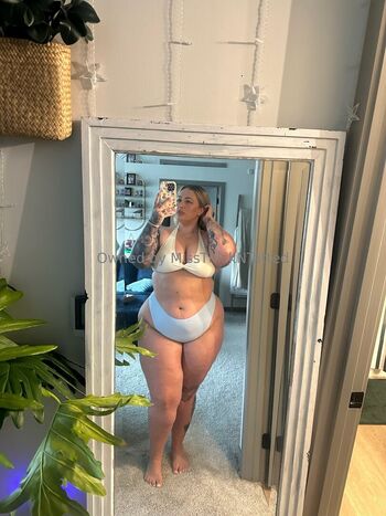 missthickntatted