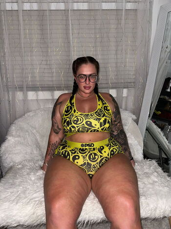 missthickntatted