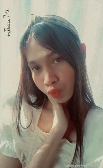 missusTee
