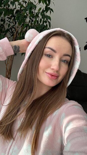 missvelviss