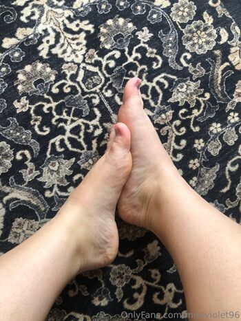 missviolet96