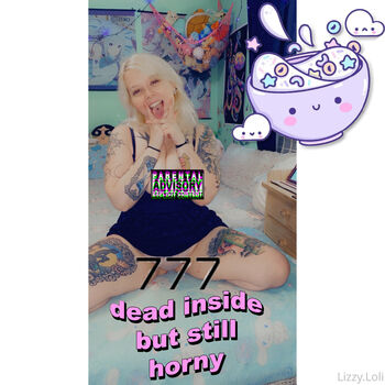 missy.777
