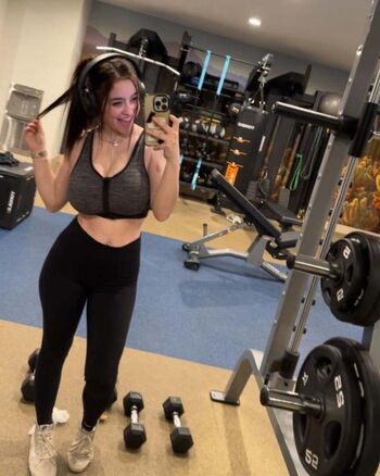 Missy Ann