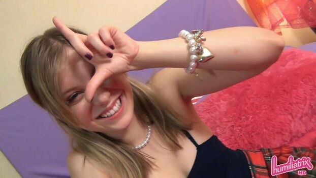 Missy Rhodes
