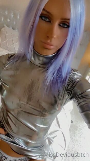 missyadair