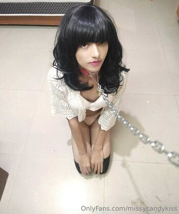 missycandykiss