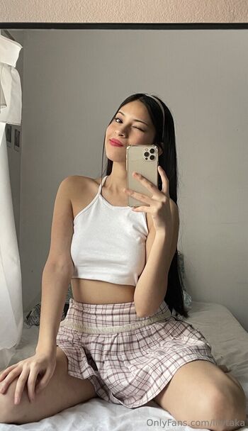 missylov66