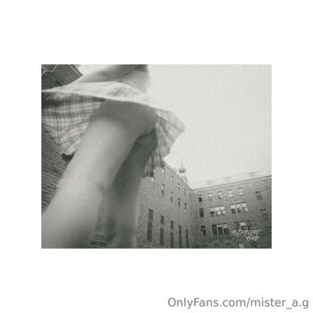 mister_a.g