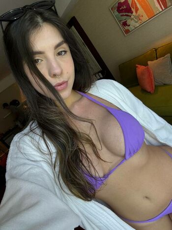 Misticatv