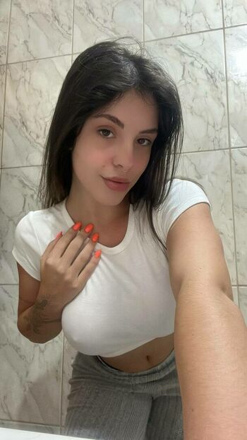 Misticatv