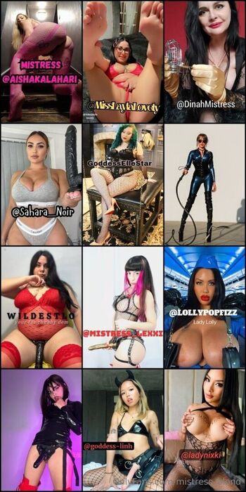 mistress_blond