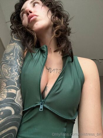 _Mistress_Bri