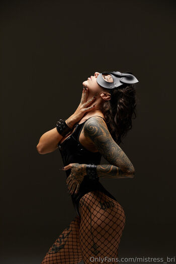 _Mistress_Bri