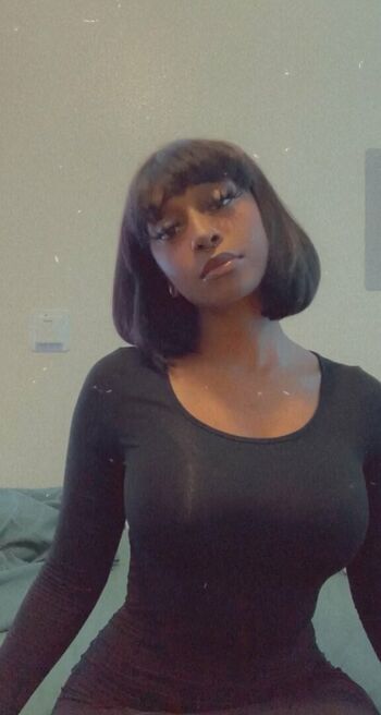 Mistress Matya