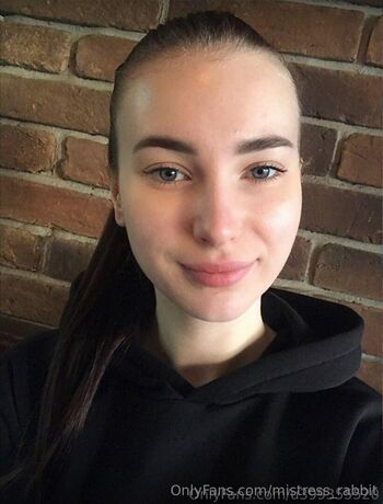 mistress_rabbit