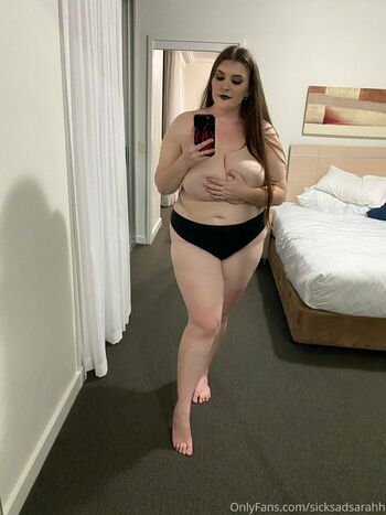 Mistress Sarah